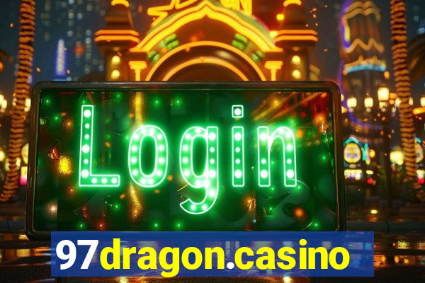 97dragon.casino