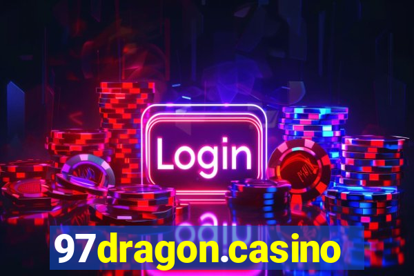 97dragon.casino