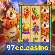 97ee.casino