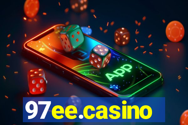 97ee.casino