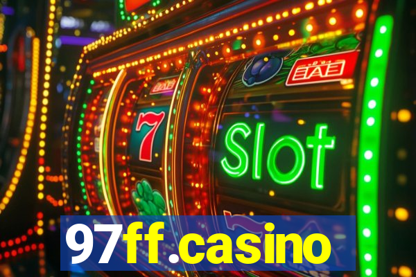 97ff.casino