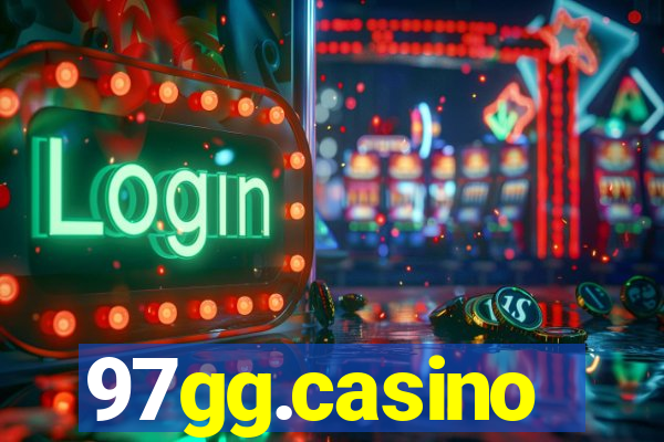 97gg.casino