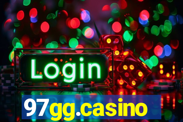 97gg.casino