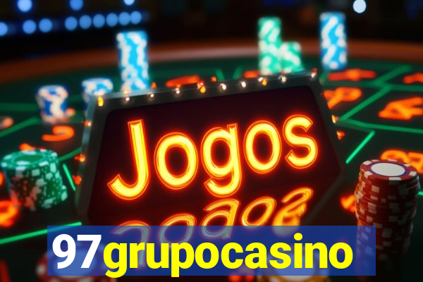 97grupocasino