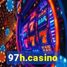 97h.casino