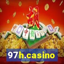 97h.casino