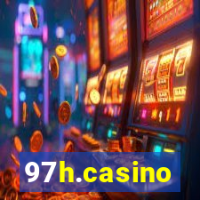 97h.casino