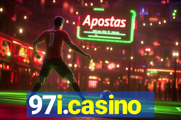 97i.casino