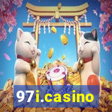 97i.casino