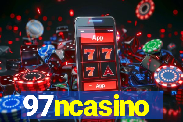 97ncasino