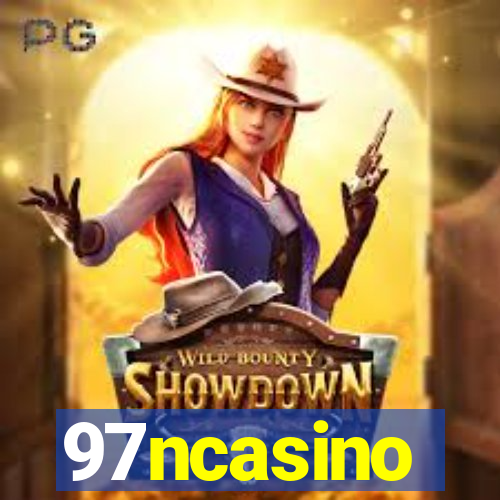 97ncasino