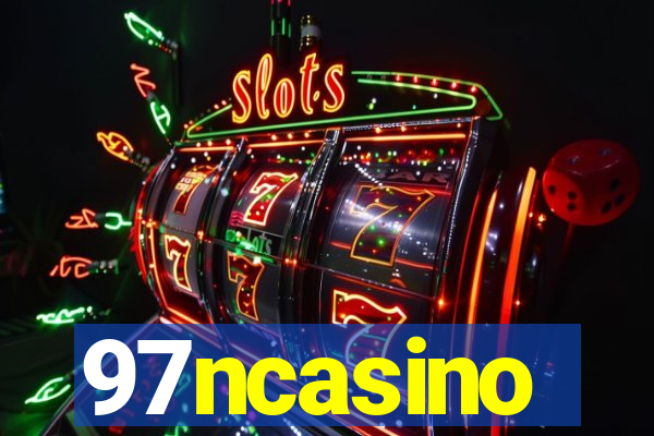 97ncasino