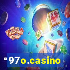 97o.casino