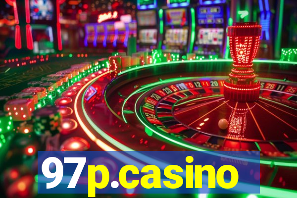 97p.casino