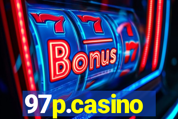 97p.casino