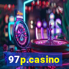 97p.casino