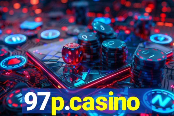 97p.casino