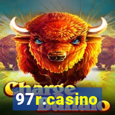 97r.casino