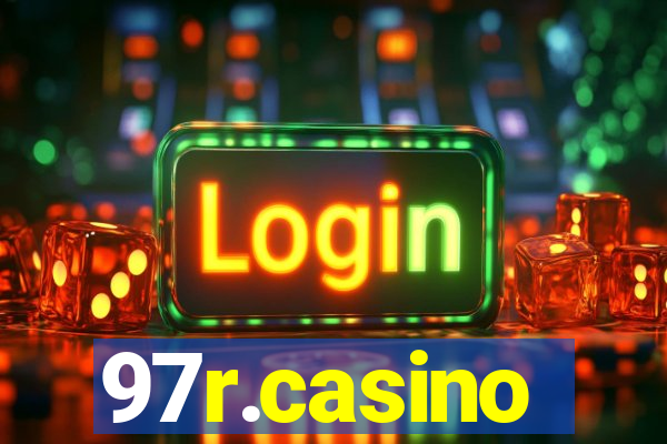 97r.casino