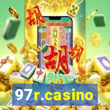 97r.casino