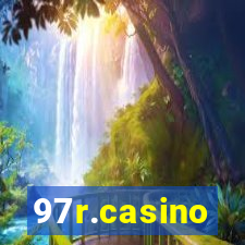 97r.casino