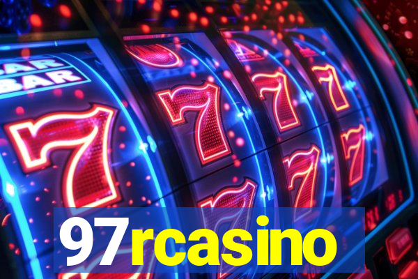 97rcasino