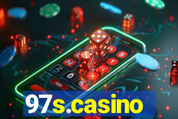 97s.casino