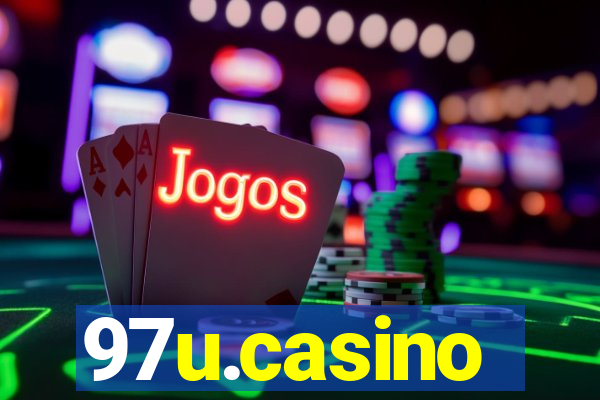 97u.casino