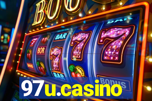 97u.casino