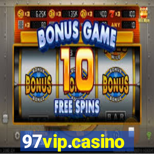 97vip.casino