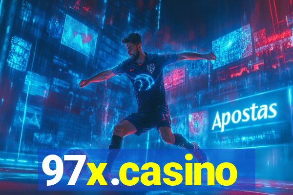 97x.casino