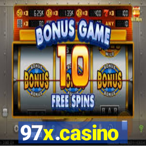 97x.casino