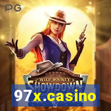 97x.casino