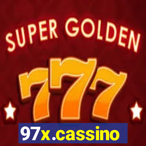 97x.cassino