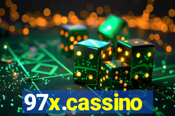 97x.cassino