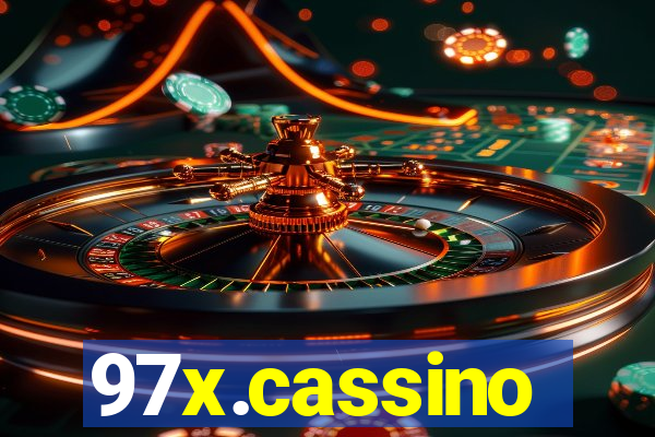 97x.cassino