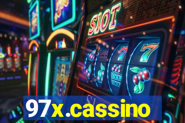 97x.cassino