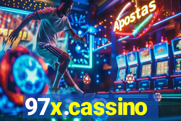 97x.cassino