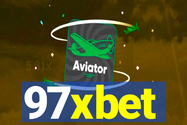 97xbet