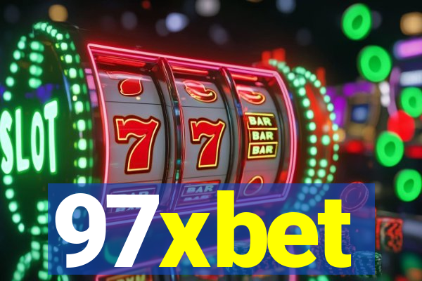 97xbet