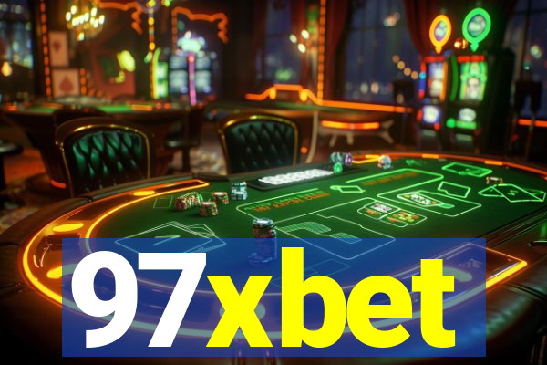 97xbet