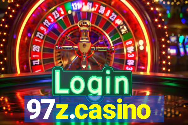 97z.casino