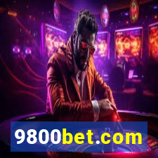 9800bet.com