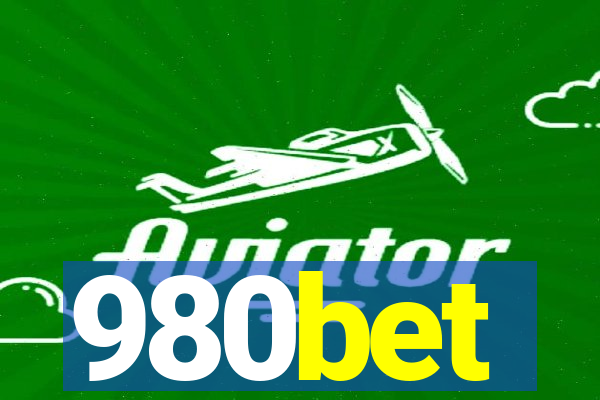 980bet