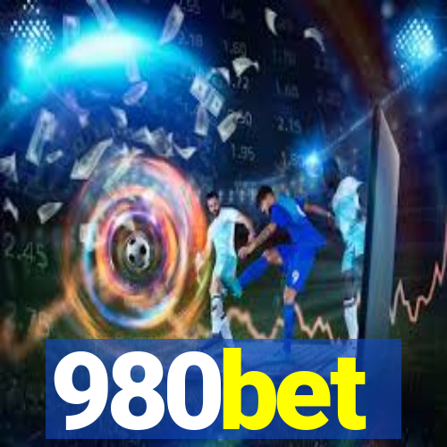 980bet