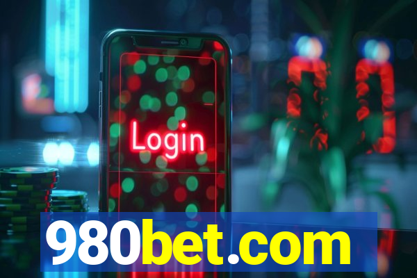 980bet.com