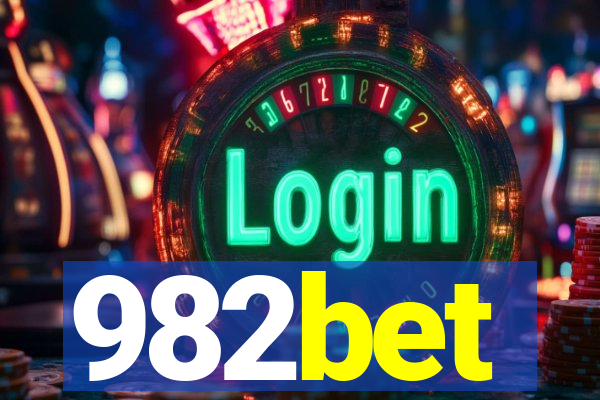 982bet