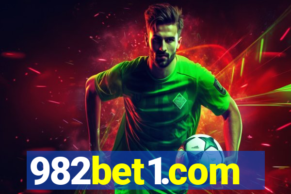 982bet1.com