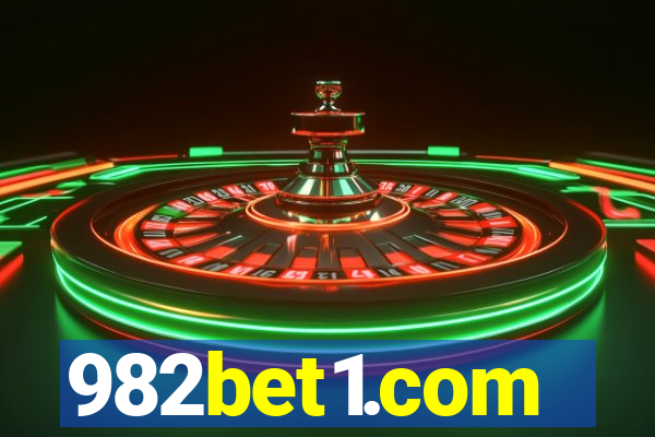 982bet1.com