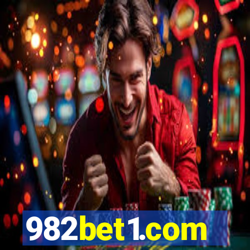 982bet1.com